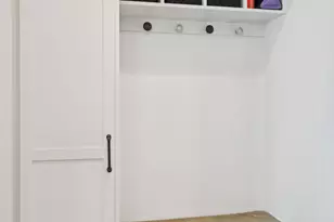 16795 Thatcher Rd, Eden Prairie, MN 55347 - Photo 22