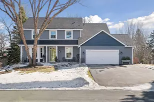 16795 Thatcher Rd, Eden Prairie, MN 55347 - Photo 2