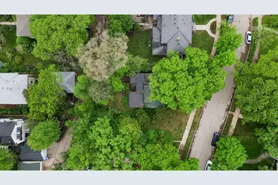 2740 Thomas Avenue S, Minneapolis, MN 55416 - Photo 6