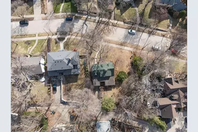 2740 Thomas Avenue S, Minneapolis, MN 55416 - Photo 14