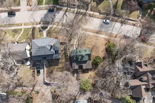 2740 Thomas Ave S, Minneapolis, MN 55416 - Photo 14