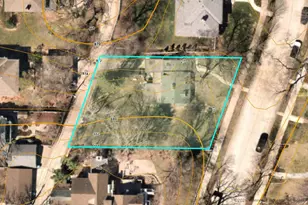 2740 Thomas Ave S, Minneapolis, MN 55416 - Photo 4