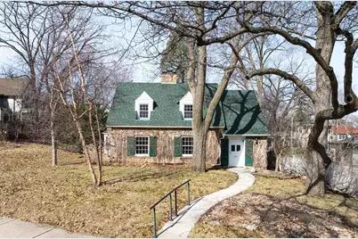 2740 Thomas Avenue S, Minneapolis, MN 55416 - Photo 2