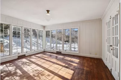 2740 Thomas Avenue S, Minneapolis, MN 55416 - Photo 10