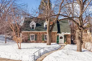 2740 Thomas Ave S, Minneapolis, MN 55416 - Photo 6