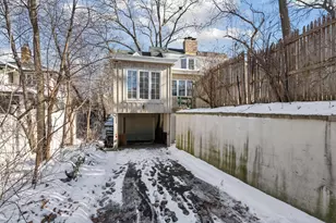 2740 Thomas Ave S, Minneapolis, MN 55416 - Photo 12