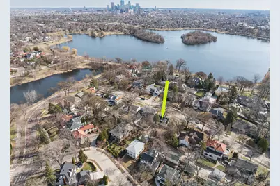 2740 Thomas Avenue S, Minneapolis, MN 55416 - Photo 1