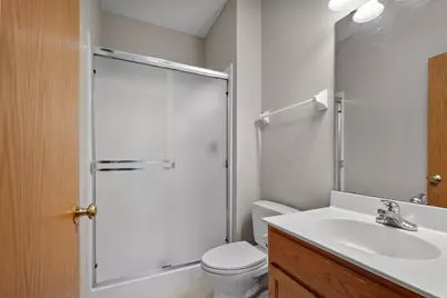 8867 Preserve Place, Savage, MN 55378 - Photo 22