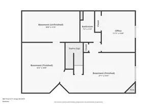 8867 Preserve Pl, Savage, MN 55378 - Photo 40