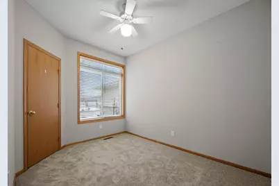 8867 Preserve Place, Savage, MN 55378 - Photo 20