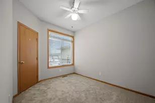 8867 Preserve Pl, Savage, MN 55378 - Photo 20