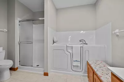 8867 Preserve Place, Savage, MN 55378 - Photo 18