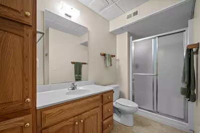 8867 Preserve Place, Savage, MN 55378 - Photo 26