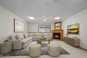 8867 Preserve Pl, Savage, MN 55378 - Photo 24