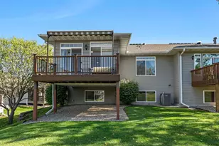 8867 Preserve Pl, Savage, MN 55378 - Photo 34