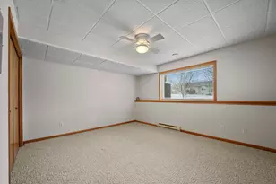 8867 Preserve Pl, Savage, MN 55378 - Photo 28