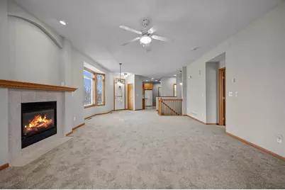 8867 Preserve Place, Savage, MN 55378 - Photo 4