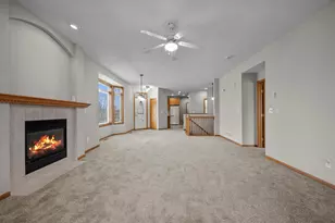 8867 Preserve Pl, Savage, MN 55378 - Photo 4