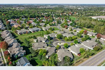 8867 Preserve Place, Savage, MN 55378 - Photo 36