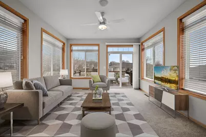 8867 Preserve Place, Savage, MN 55378 - Photo 8