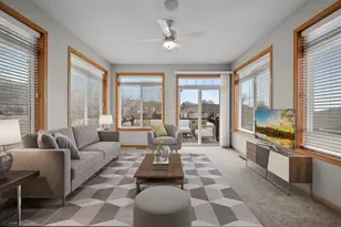 8867 Preserve Pl, Savage, MN 55378 - Photo 8