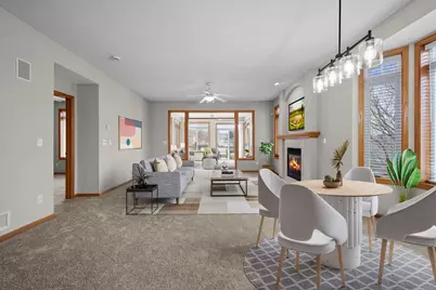 8867 Preserve Place, Savage, MN 55378 - Photo 6