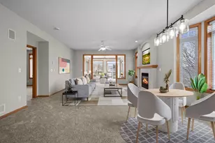 8867 Preserve Pl, Savage, MN 55378 - Photo 6