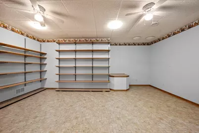 8867 Preserve Place, Savage, MN 55378 - Photo 30