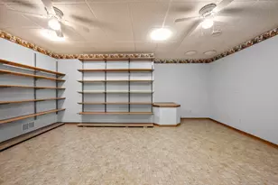 8867 Preserve Pl, Savage, MN 55378 - Photo 30