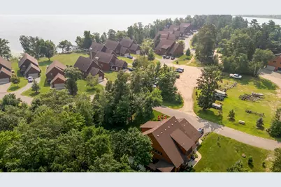5544 White Pine Drive #10, Pequot Lakes, MN 56472 - Photo 44