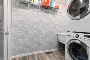 5544 White Pne Dr, Pequot Lakes, MN 56472 - Photo 30