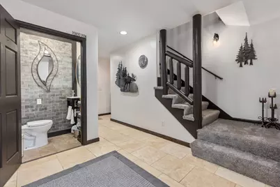 5544 White Pine Drive #10, Pequot Lakes, MN 56472 - Photo 14