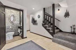 5544 White Pne Dr, Pequot Lakes, MN 56472 - Photo 14