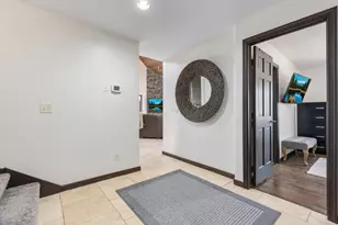 5544 White Pne Dr, Pequot Lakes, MN 56472 - Photo 16