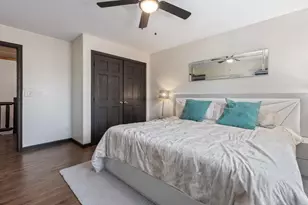 5544 White Pne Dr, Pequot Lakes, MN 56472 - Photo 22