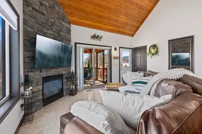 5544 White Pine Drive #10, Pequot Lakes, MN 56472 - Photo 8