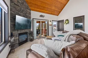 5544 White Pne Dr, Pequot Lakes, MN 56472 - Photo 8