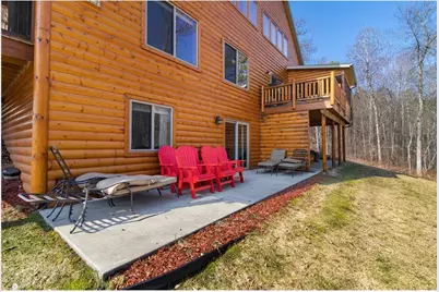 5544 White Pine Drive #10, Pequot Lakes, MN 56472 - Photo 34