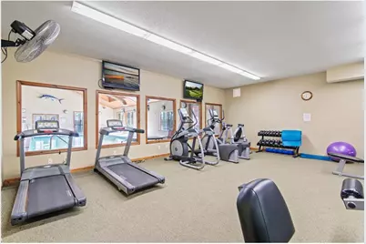 5544 White Pine Drive #10, Pequot Lakes, MN 56472 - Photo 36