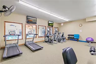 5544 White Pne Dr, Pequot Lakes, MN 56472 - Photo 36