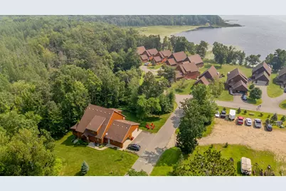 5544 White Pine Drive #10, Pequot Lakes, MN 56472 - Photo 46