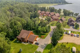 5544 White Pne Dr, Pequot Lakes, MN 56472 - Photo 46