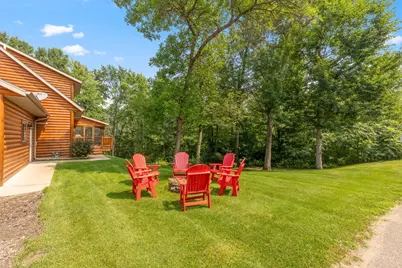 5544 White Pine Drive #10, Pequot Lakes, MN 56472 - Photo 40
