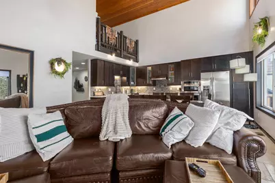 5544 White Pine Drive #10, Pequot Lakes, MN 56472 - Photo 10