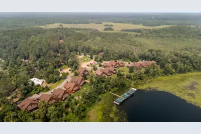 5544 White Pine Drive #10, Pequot Lakes, MN 56472 - Photo 6