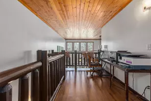 5544 White Pne Dr, Pequot Lakes, MN 56472 - Photo 20