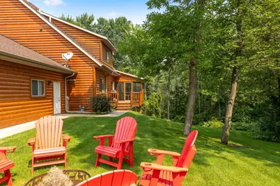 5544 White Pine Drive #10, Pequot Lakes, MN 56472 - Photo 38