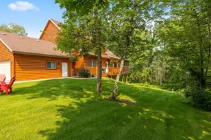 5544 White Pne Dr, Pequot Lakes, MN 56472 - Photo 4