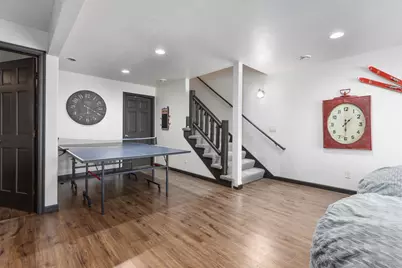 5544 White Pine Drive #10, Pequot Lakes, MN 56472 - Photo 26