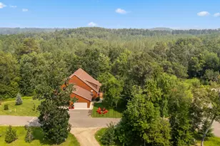 5544 White Pne Dr, Pequot Lakes, MN 56472 - Photo 42